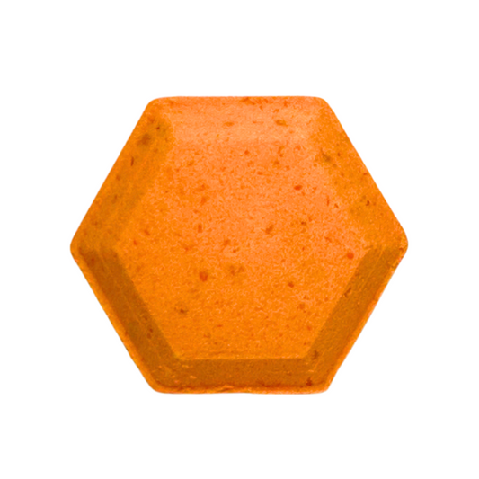 Very Vanilla Natural Aromatherapy Relaxing Shower Steamers