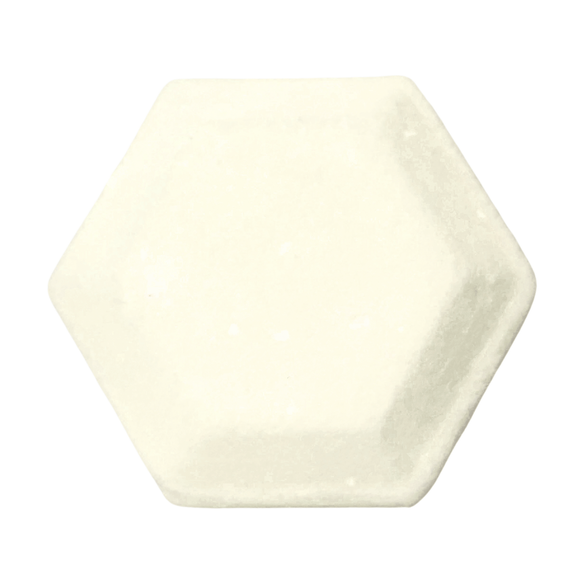 White Tea Natural Aromatherapy Relaxing Shower Steamers