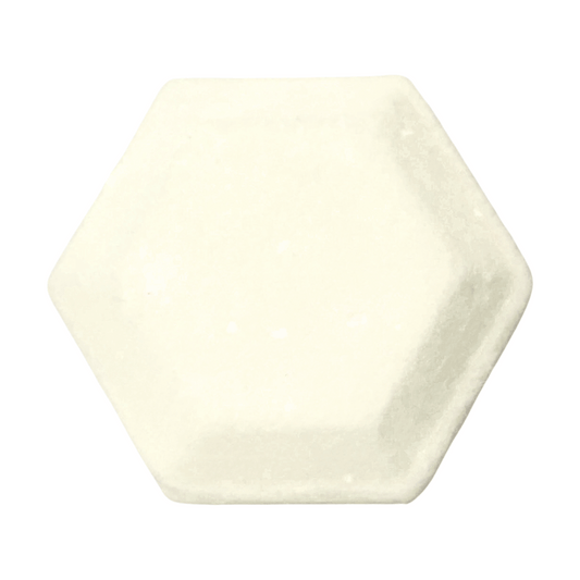 White Tea Natural Aromatherapy Relaxing Shower Steamers