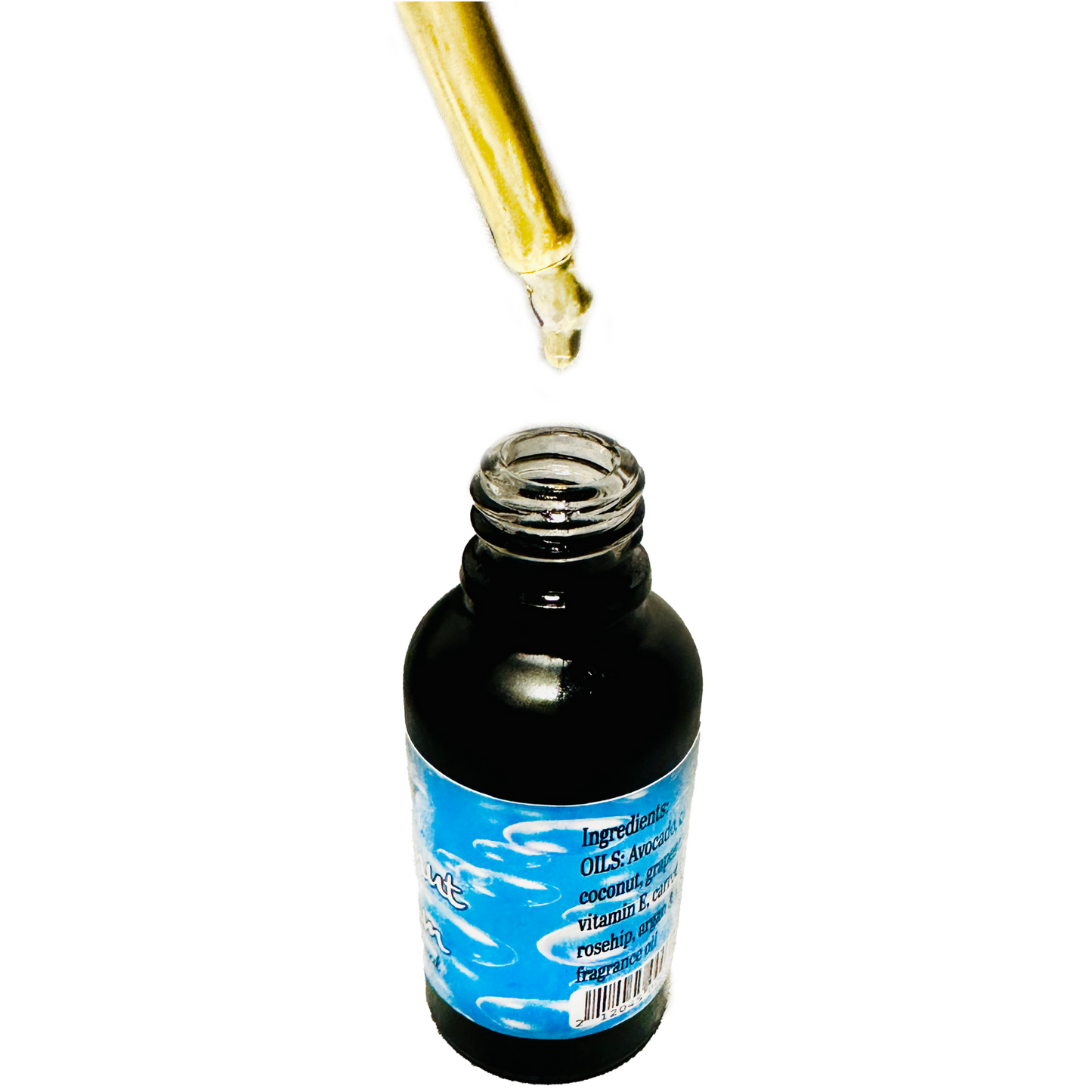 White Tea Skin Renewal Serum