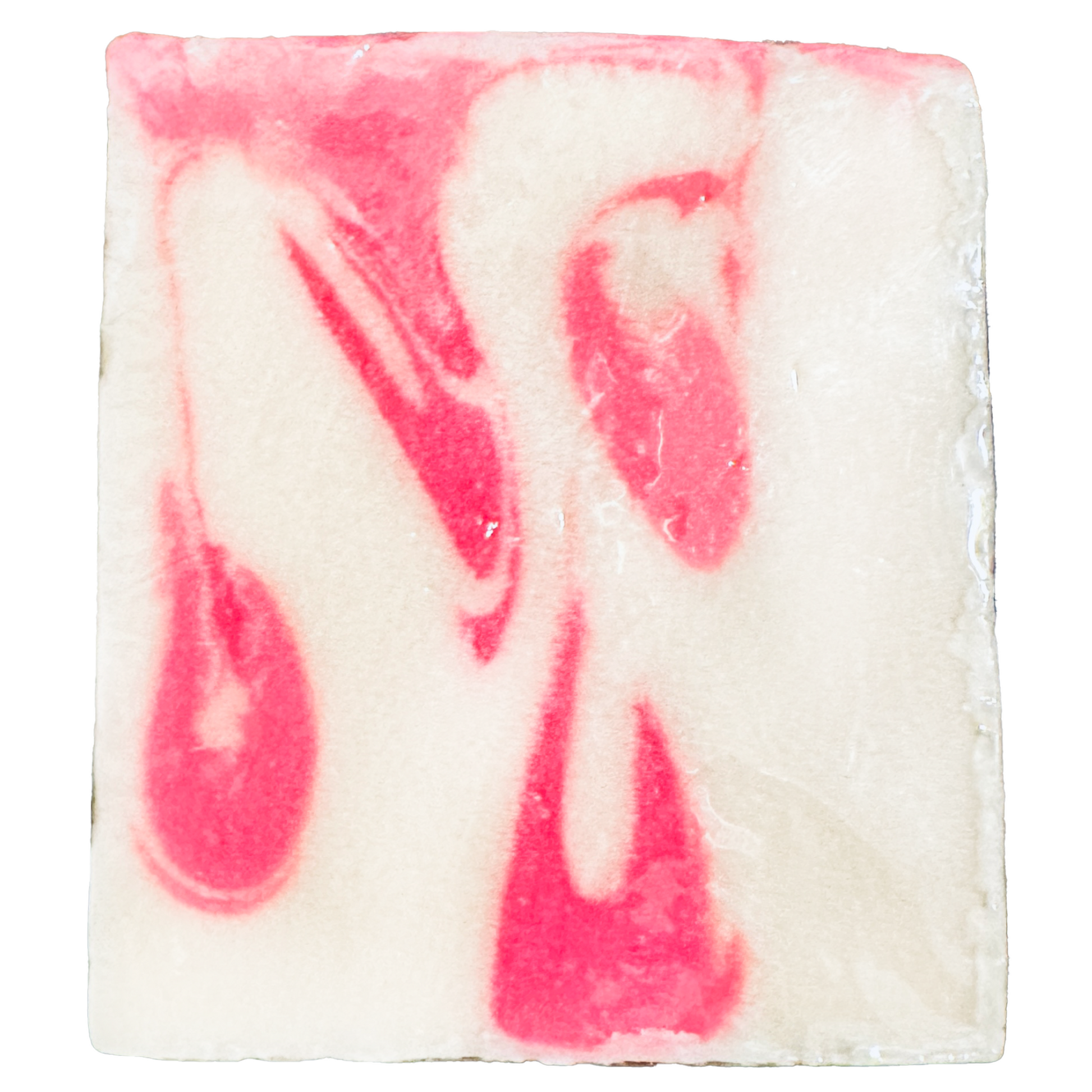 Wish Upon a Star Handmade Natural Bar Soap Thousand Wishes