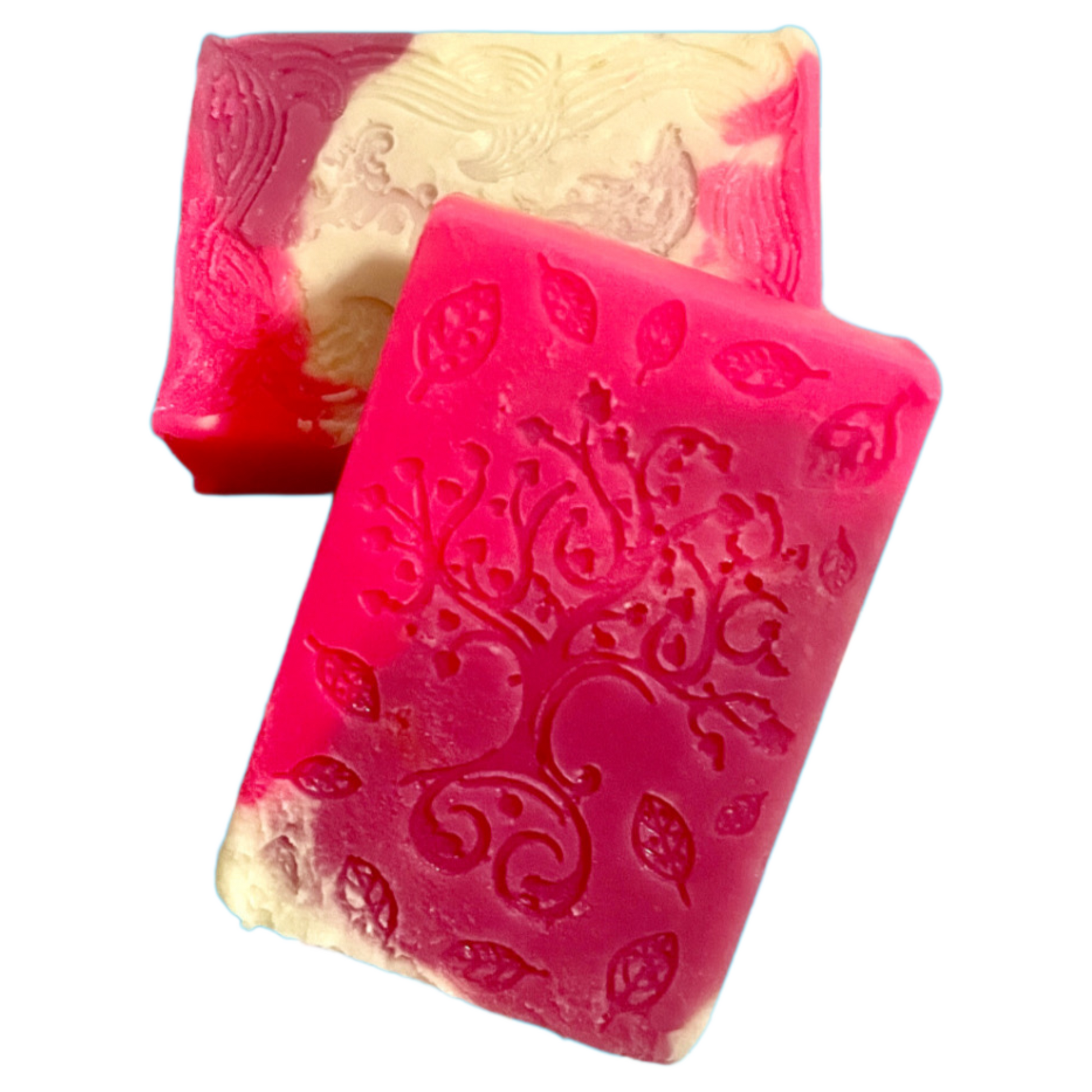 Wish Upon a Star Handmade Natural Bar Soap Thousand Wishes
