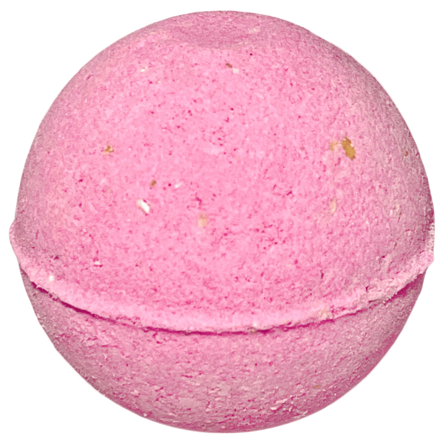 Wish Upon a Star Oatmeal Skin Nourishing Bath Bombs Organic Natural Bath Bombs Vitamin E Thousand Wishes