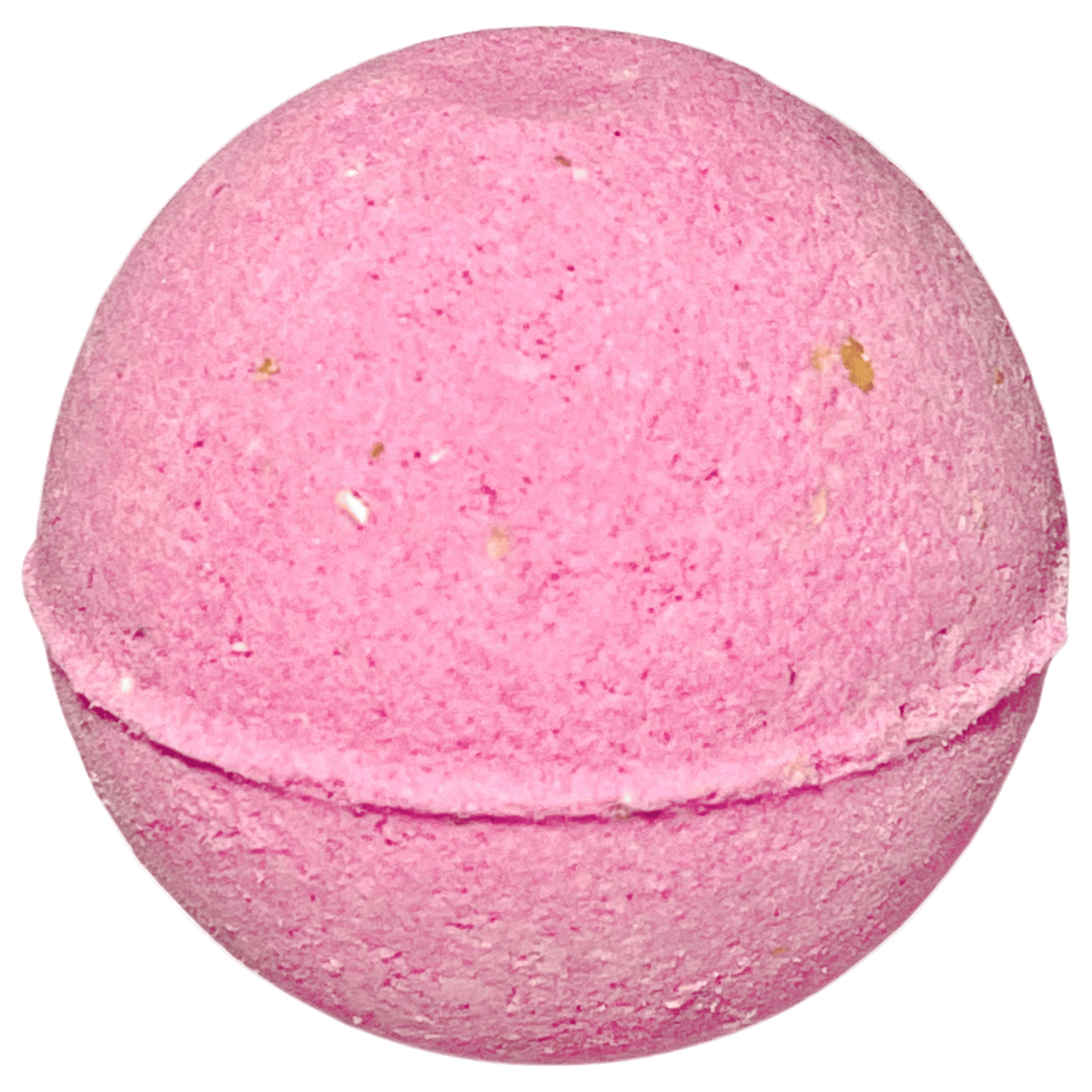 Wish Upon a Star Oatmeal Skin Nourishing Bath Bombs Organic Natural Bath Bombs Vitamin E Thousand Wishes