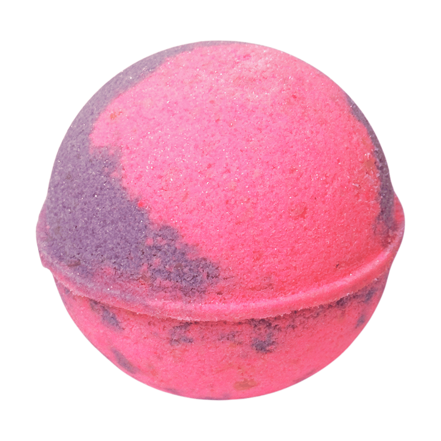 Wish Upon a Star Oatmeal Skin Nourishing Bath Bombs Thousand Wishes Type