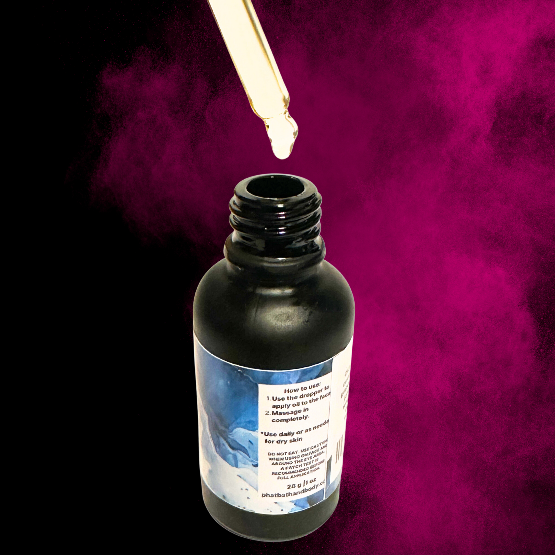 Wish Upon a Star Skin Renewal Serum thousand wishes