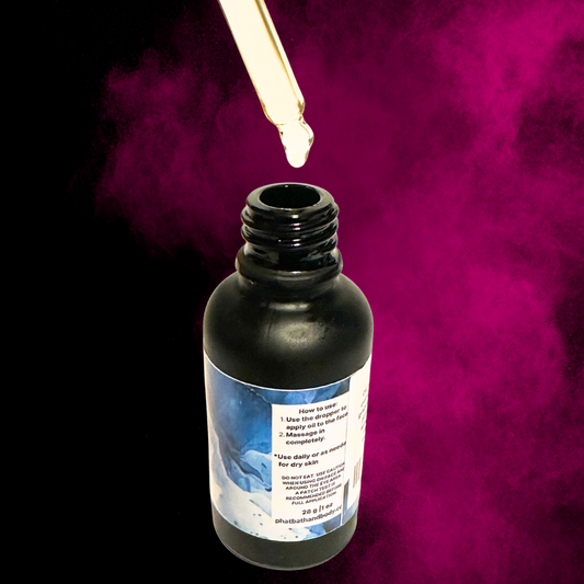 Wish Upon a Star Skin Renewal Serum thousand wishes