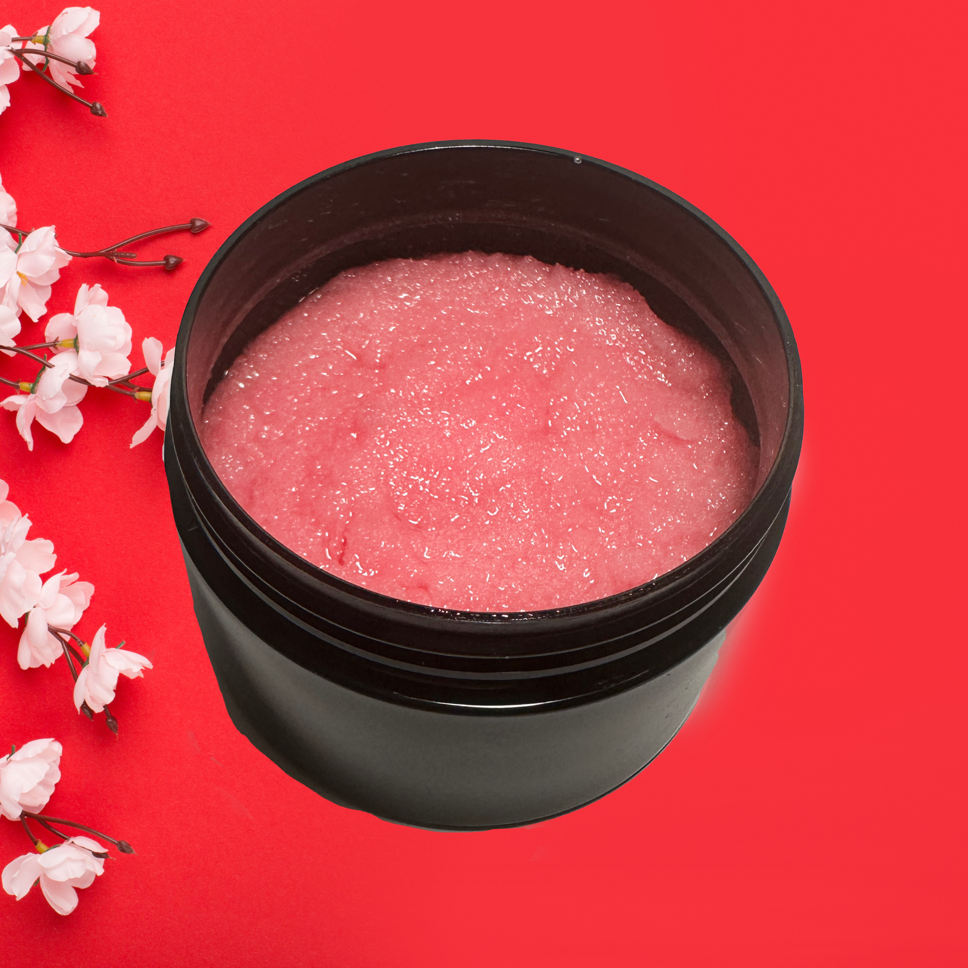 Wish Upon a Star Whipped Shea Sugar Scrub
