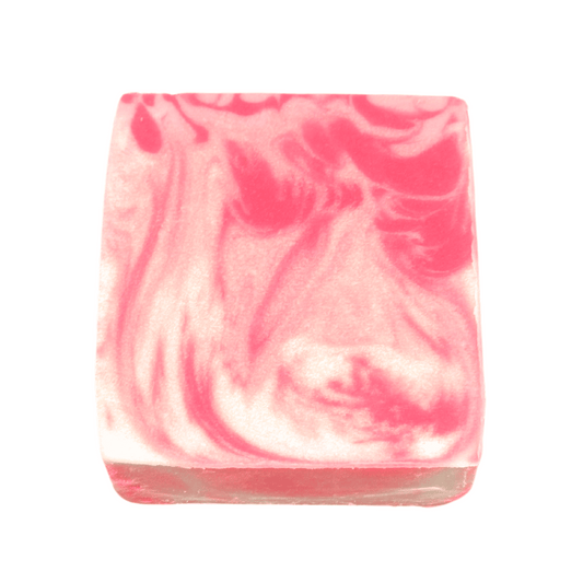 Wish Upon a Star natural handmade bar soap Thousand Wishes