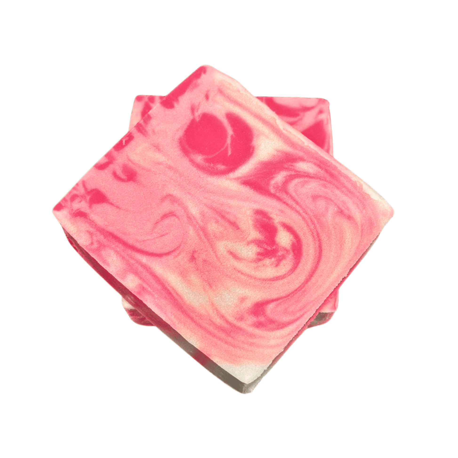 Wish Upon a Star natural handmade bar soap Thousand Wishes