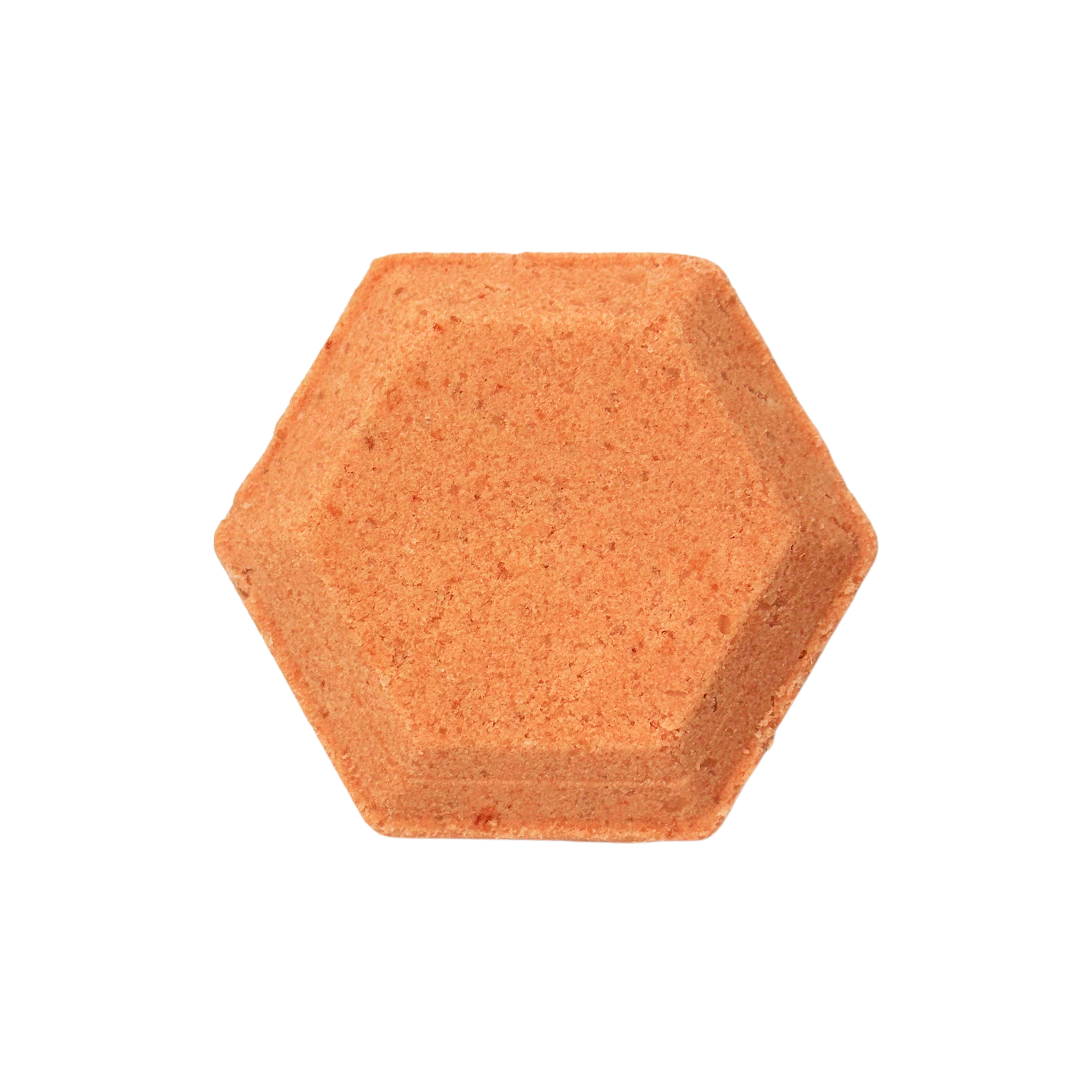 Coco Cashmere Natural Aromatherapy Relaxing Shower Steamers with Menthol Cocoa Butter Cashmere Type | 3.7 oz