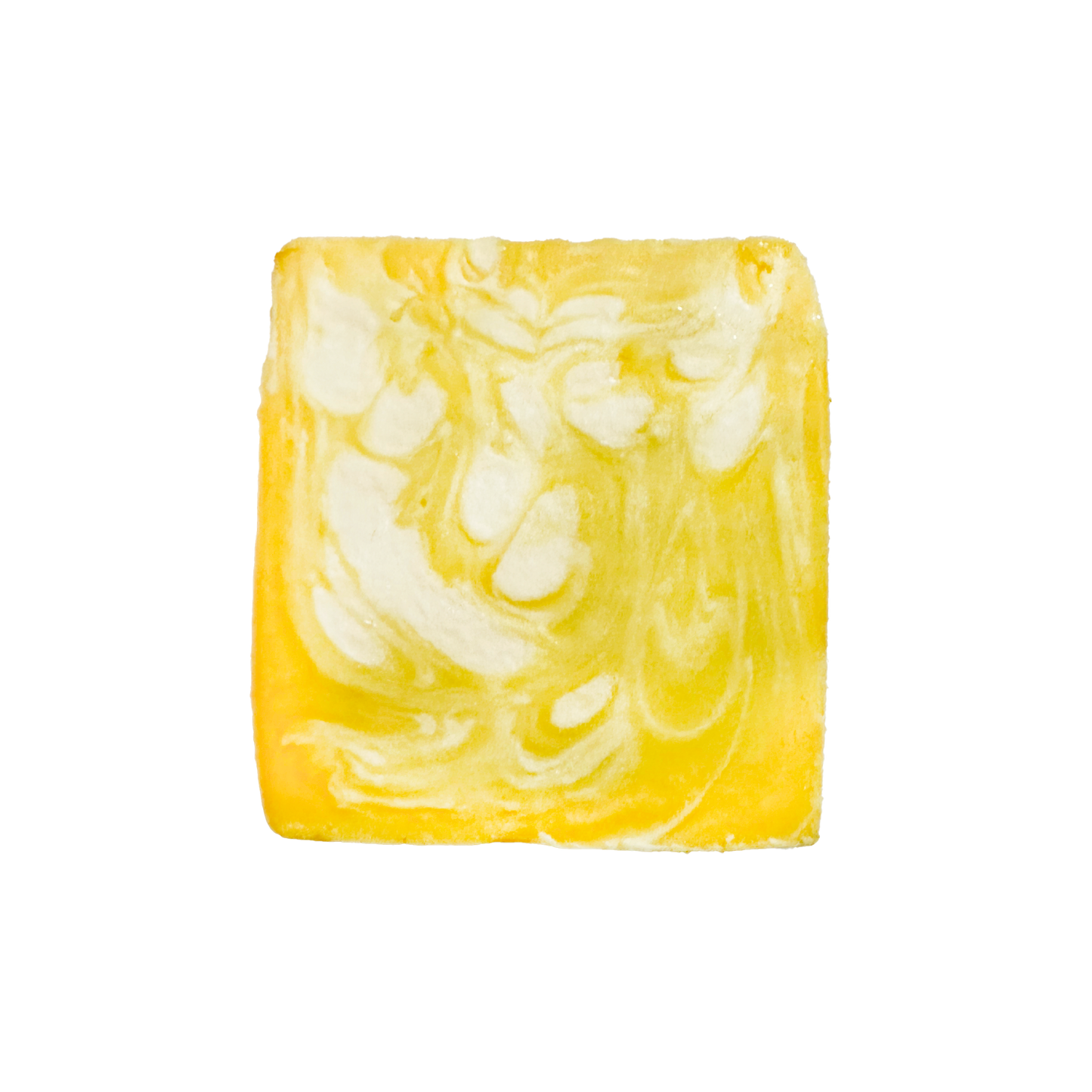 Chamomile Handmade Natural Bar Soap Coconut & Olive Oil Bar Soap with Essential Oil