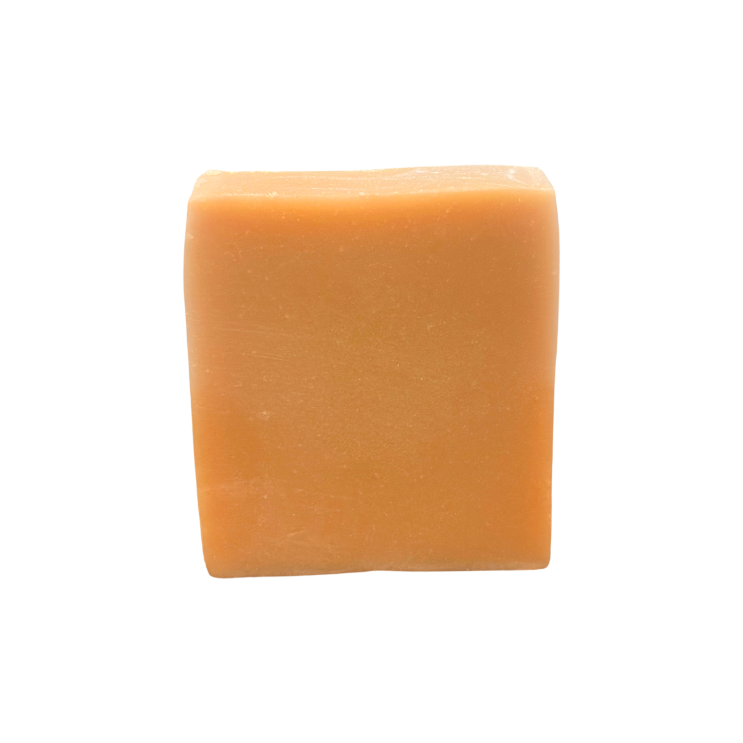 Champagne Bar Soap