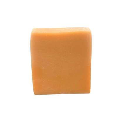 Champagne Bar Soap