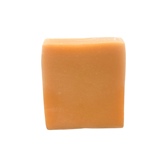 Champagne Bar Soap
