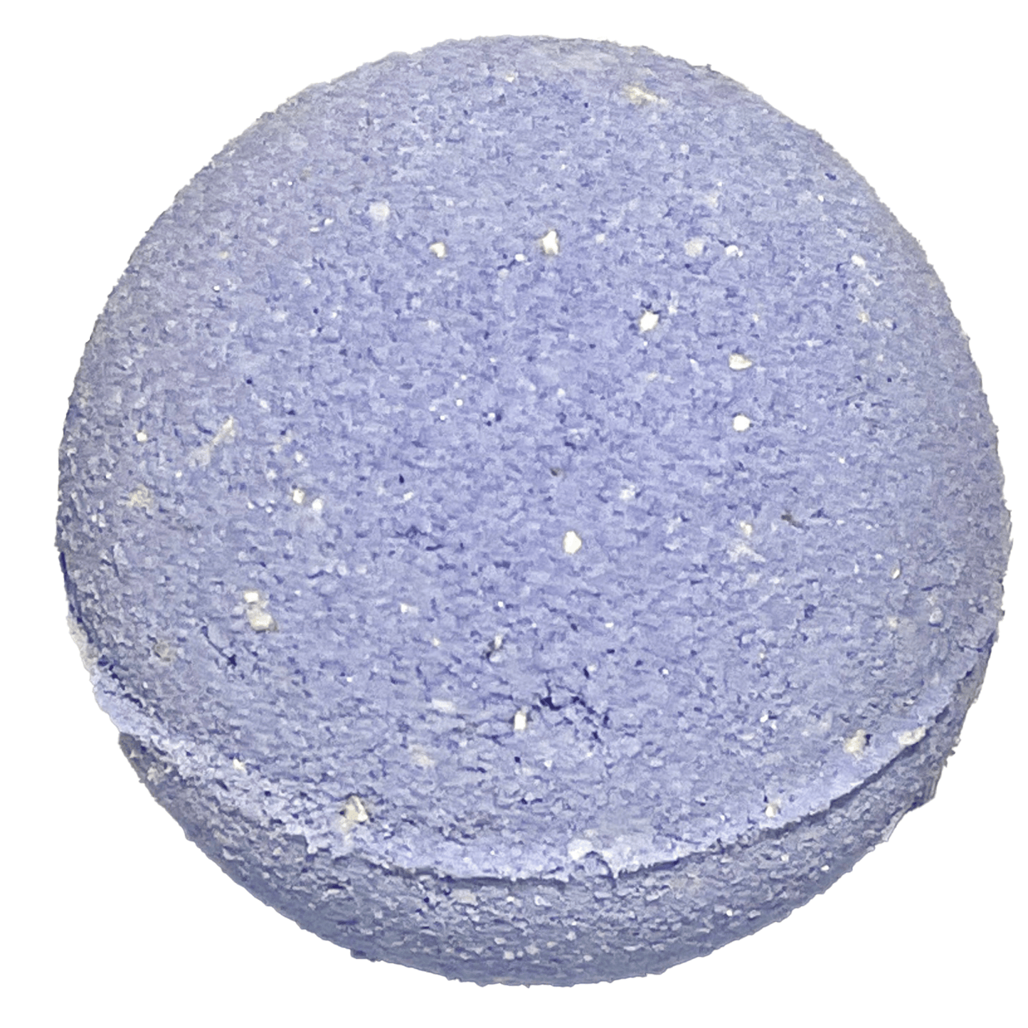 Blackberry Vanilla Oatmeal Skin Nourishing Bath Bombs Organic Natural Bath Bombs 6 oz