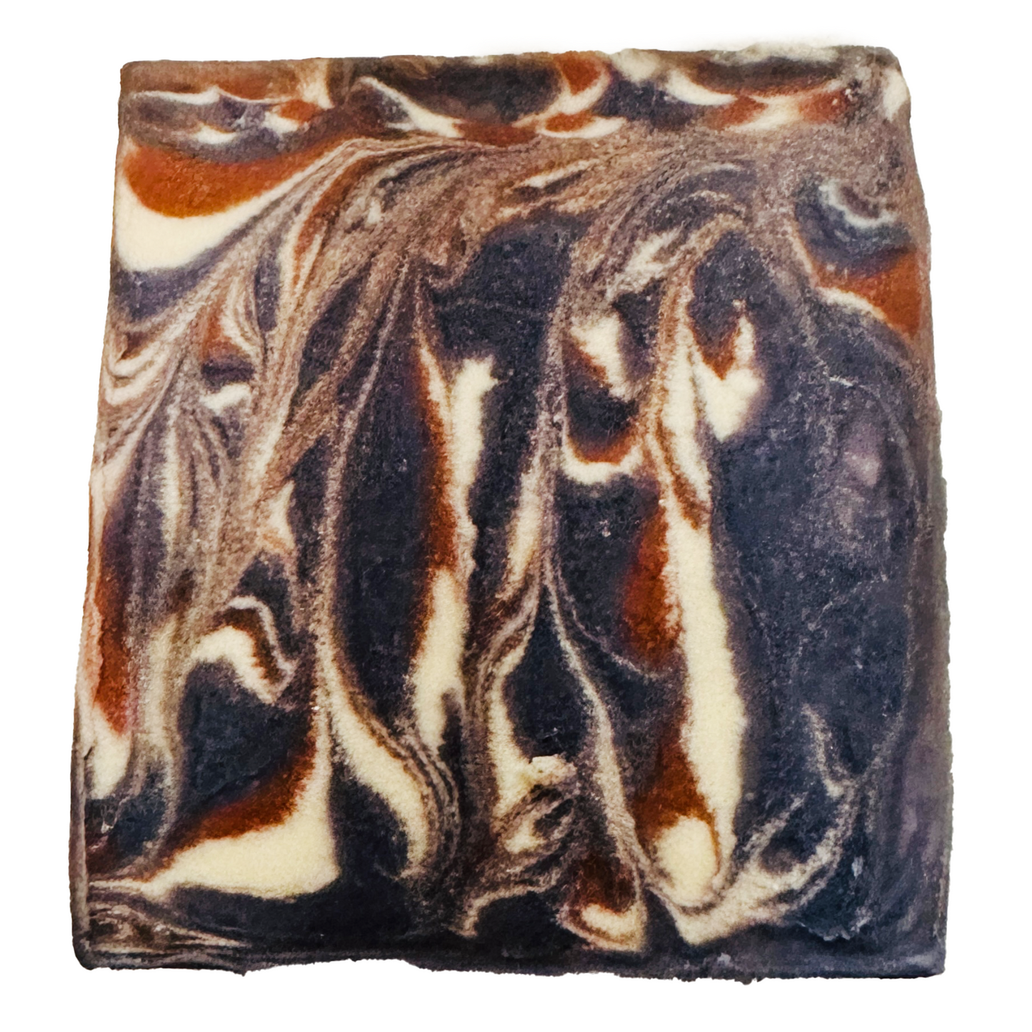 Legit Handmade Natural Bar Soap For Men Bar Organic Sensitive Skin Bar Soap