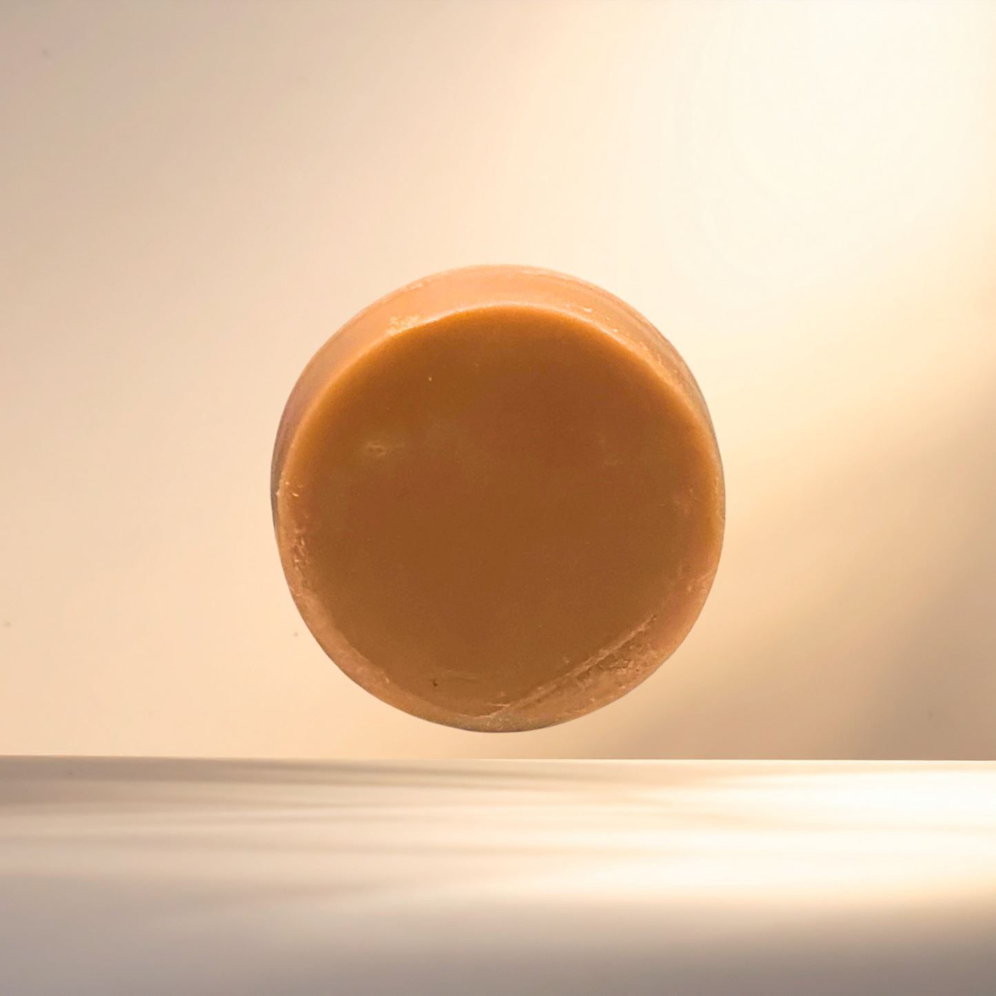 Champagne Bar Soap