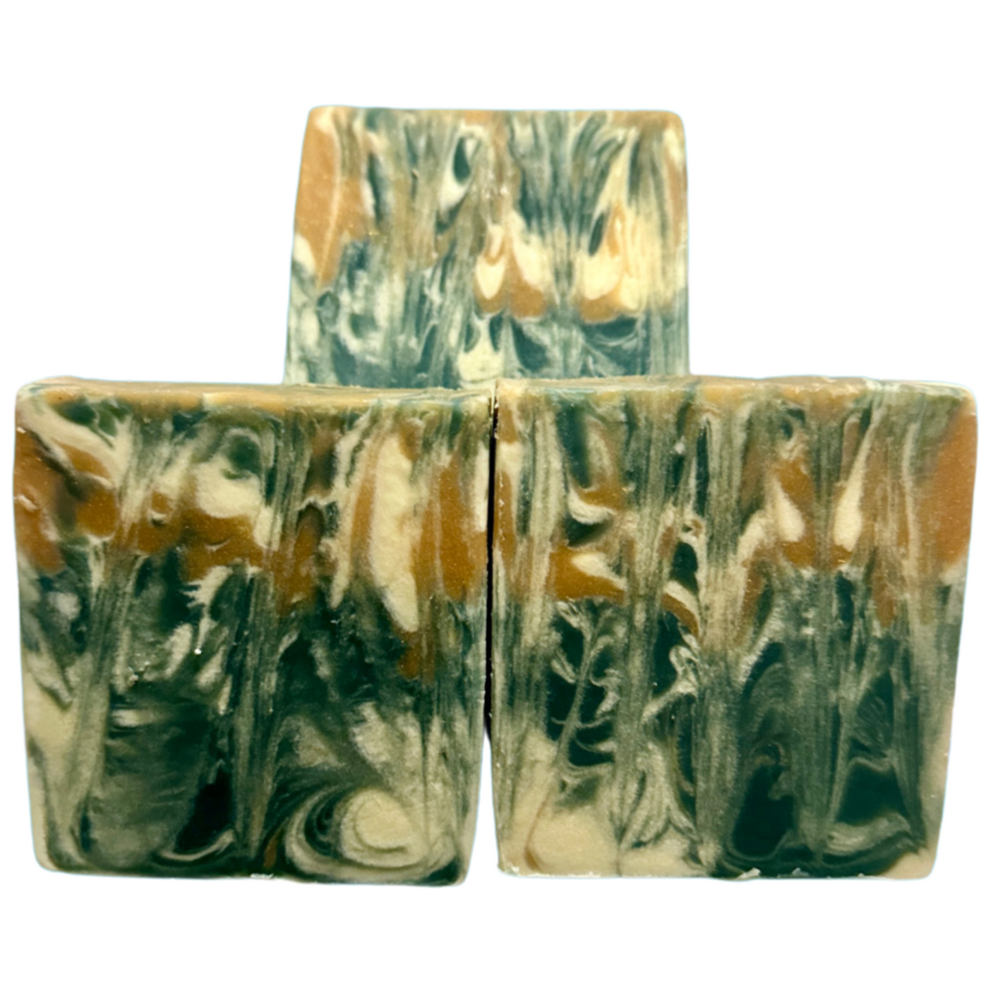 Legit Handmade Natural Bar Soap For Men Bar Organic Sensitive Skin Bar Soap