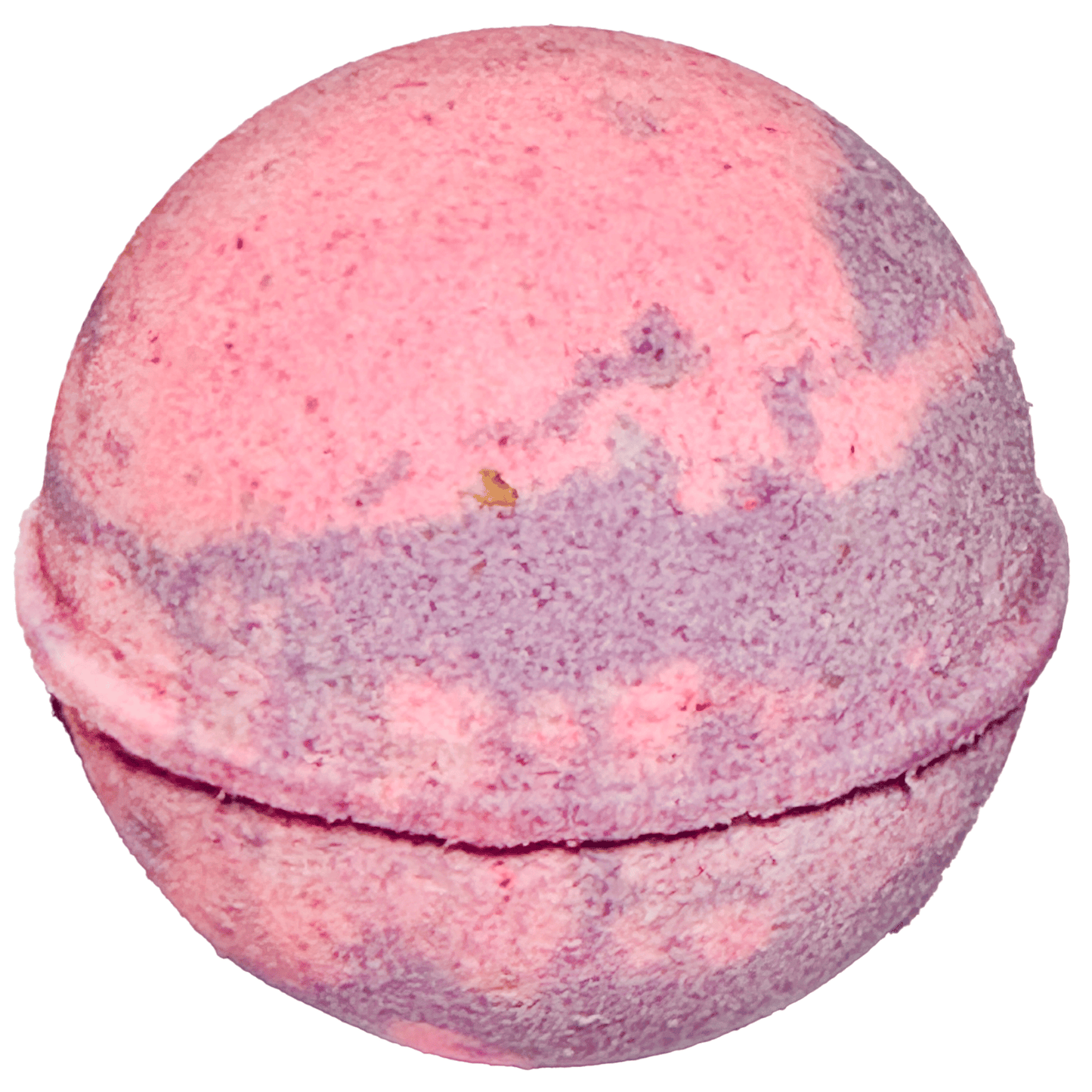 Spellbound Oatmeal Skin Nourishing Bath Bombs Avocado Oil Organic Natural Bath Bombs 6 oz