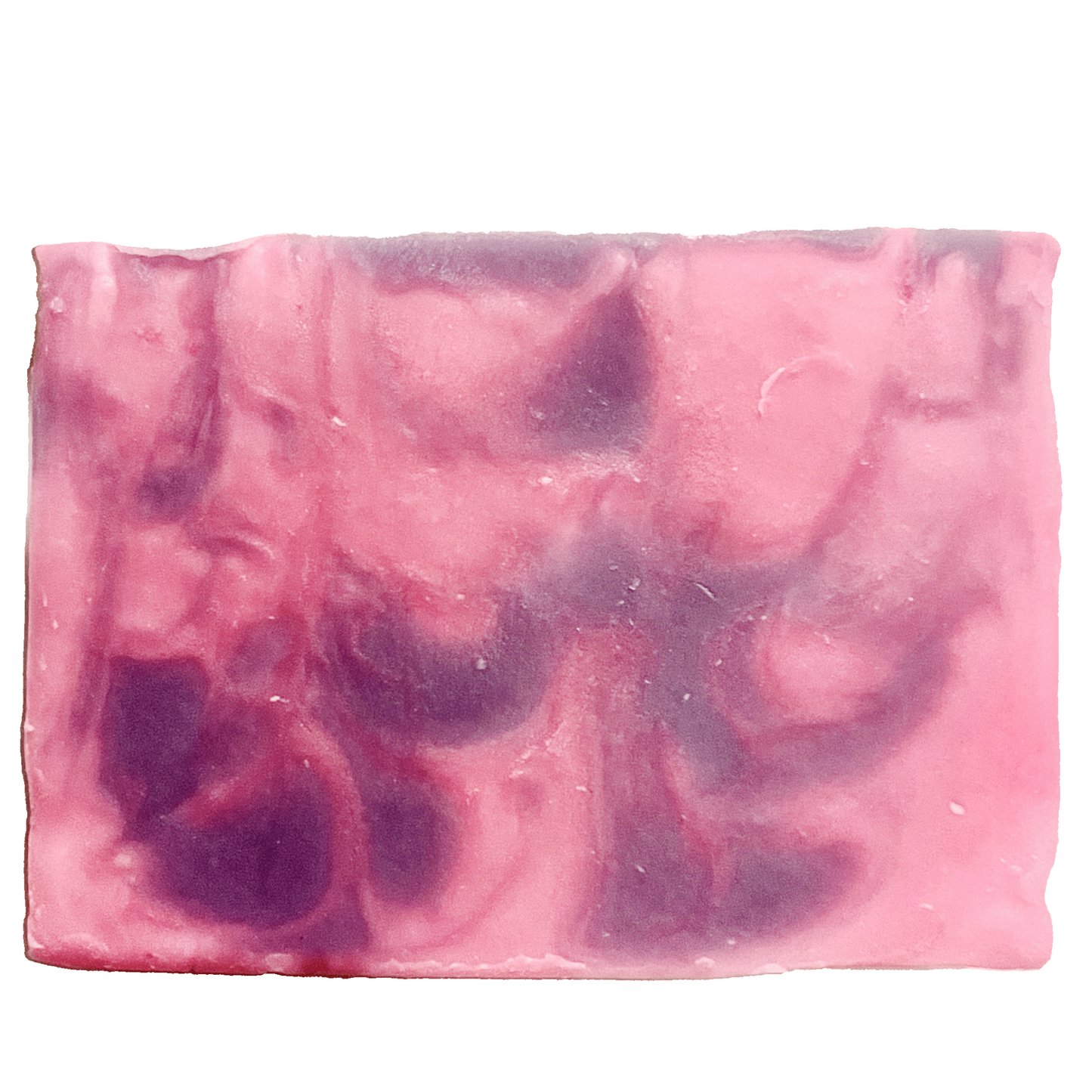 Aloha Beautiful Handmade Natural Bar Soap Coconut Olive Oil Soap Maui Mist Aloha Soap