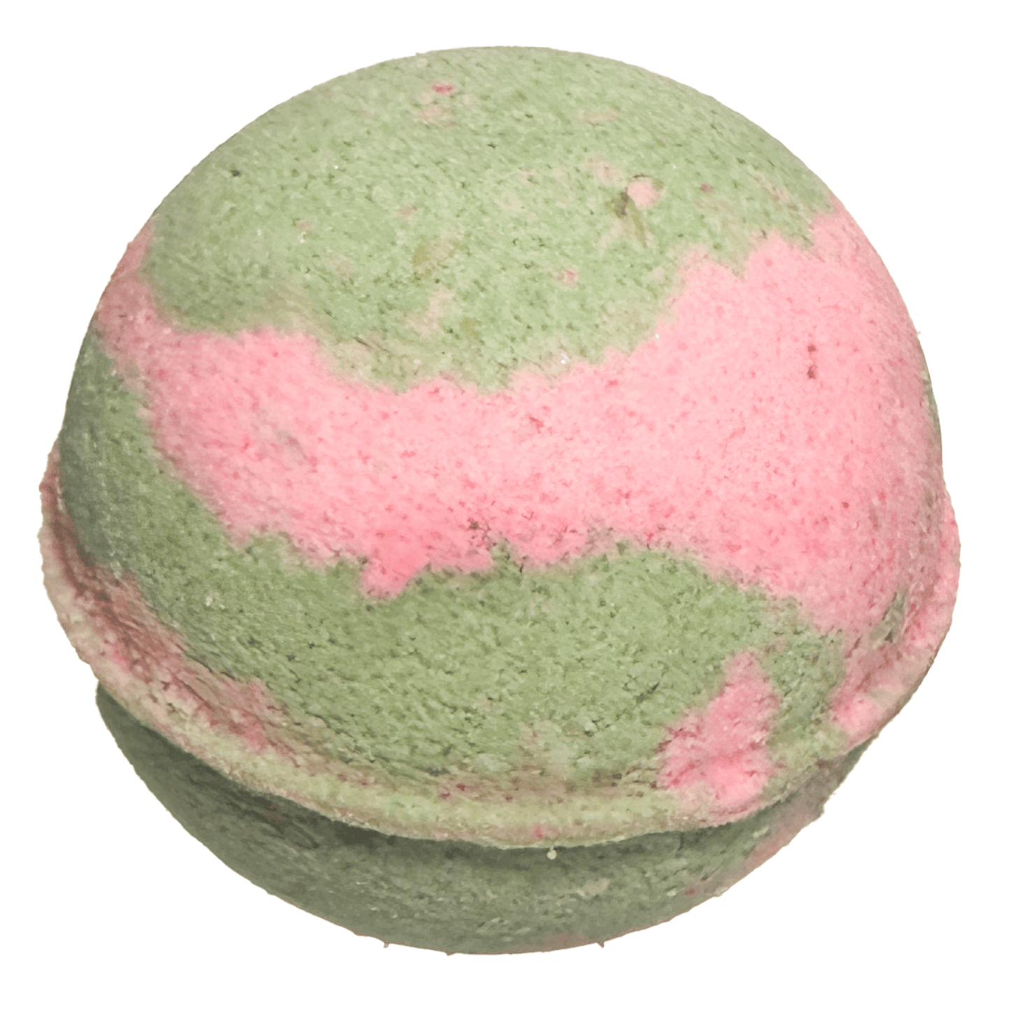 Watermelon Lemonade Oatmeal Skin Nourishing Bath Bombs Natural Bath Bomb Organic 6 oz