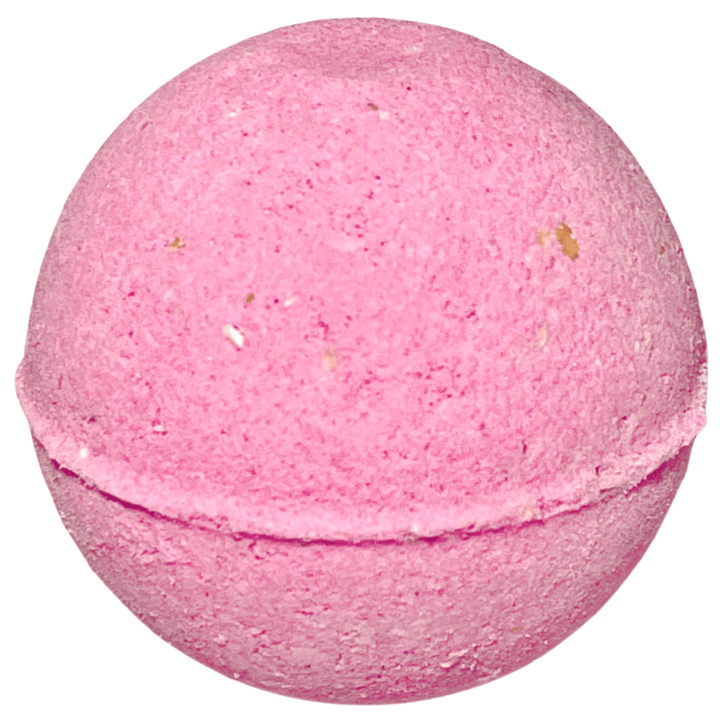 Wish Upon a Star Oatmeal Skin Nourishing Bath Bombs Organic Natural Bath Bombs Vitamin E 6 oz