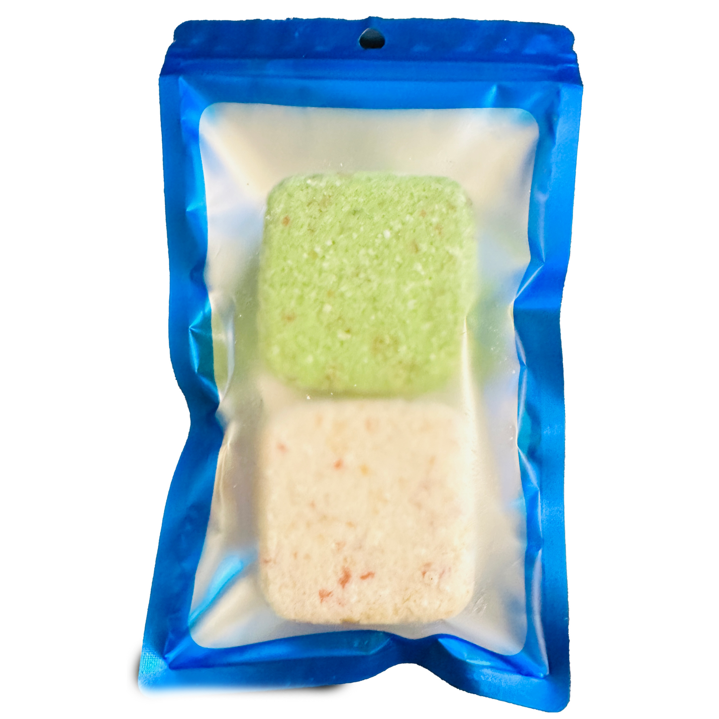 Coconut Milk Bath Salt Soak Himalayan Sea Salt Bath Soak Epsom Salt Soak