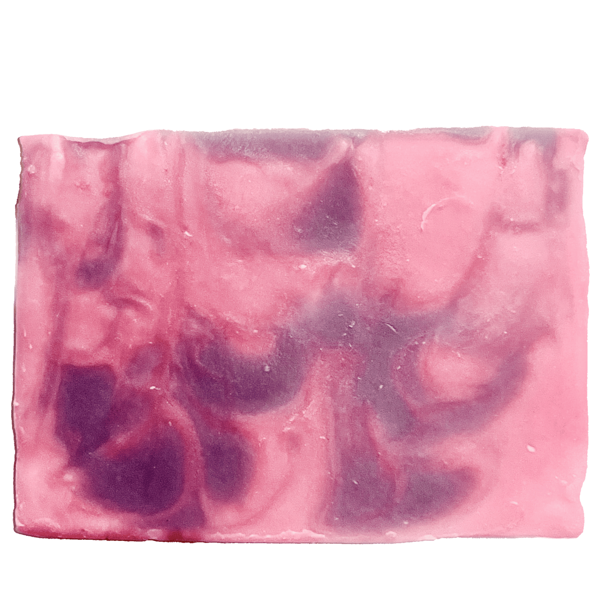 Aloha Beautiful Handmade Natural Bar Soap Maui Mist
