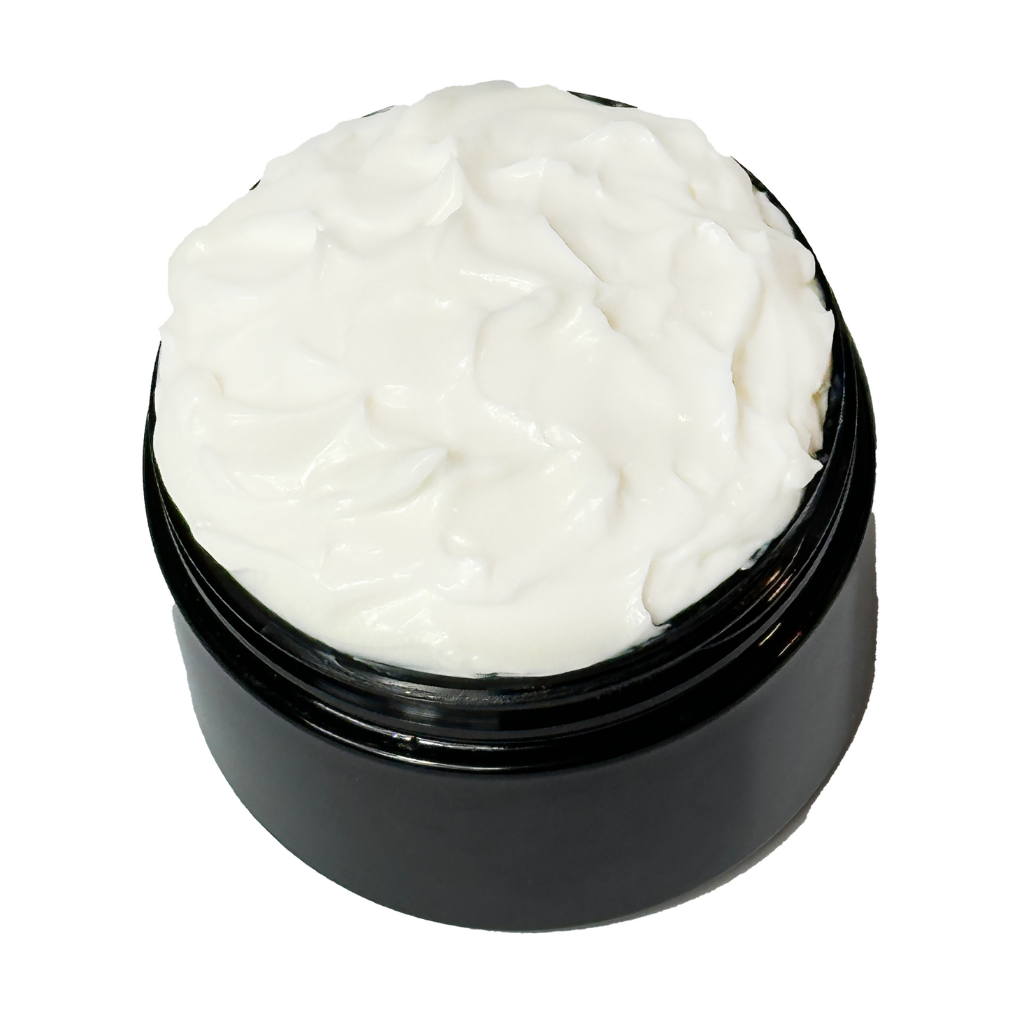 Aloha Beautiful Organic Moisturizing Body Lotion Shea Cocoa Butter Maui Mist