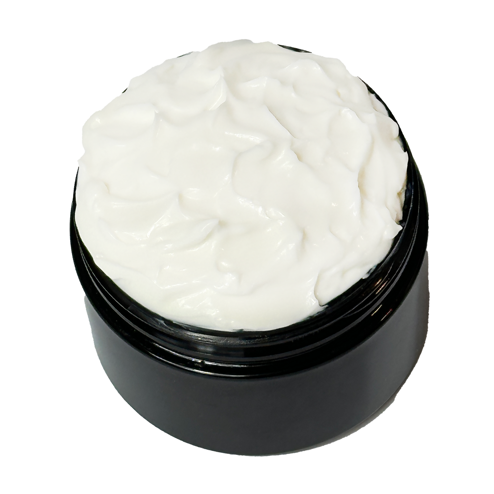 Aloha Beautiful Organic Moisturizing Body Lotion Shea Cocoa Butter Maui Mist