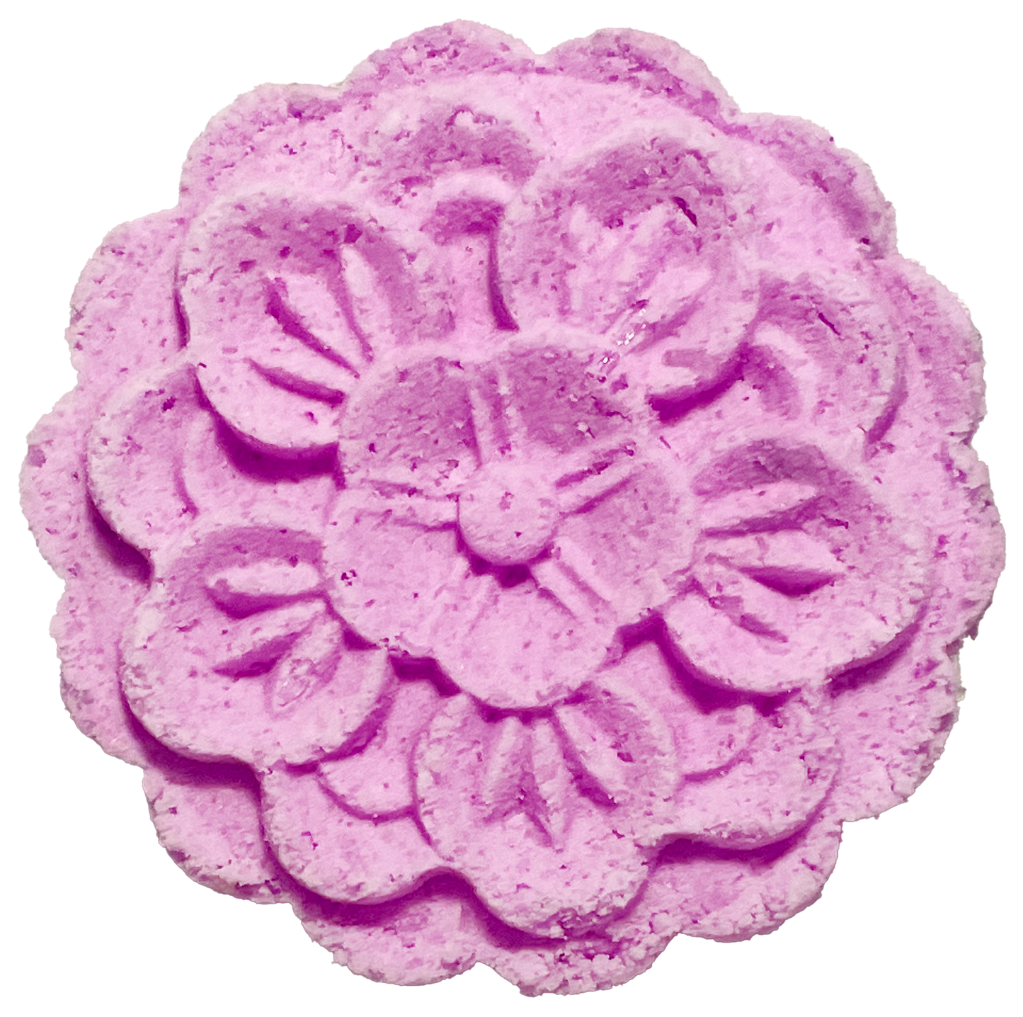 Assorted Natural Aromatherapy Relaxing Shower Steamers