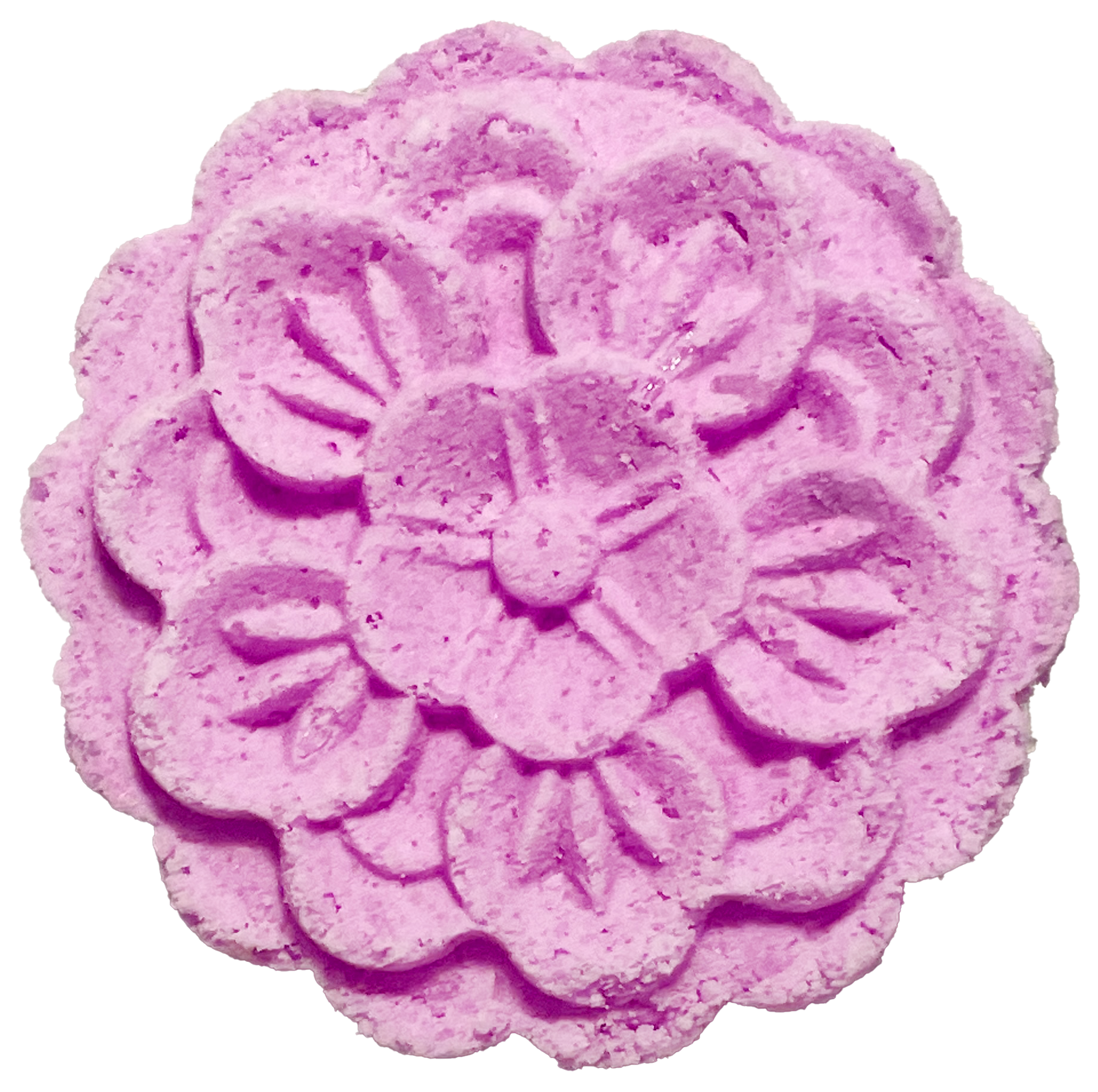 Assorted Natural Aromatherapy Relaxing Shower Steamers
