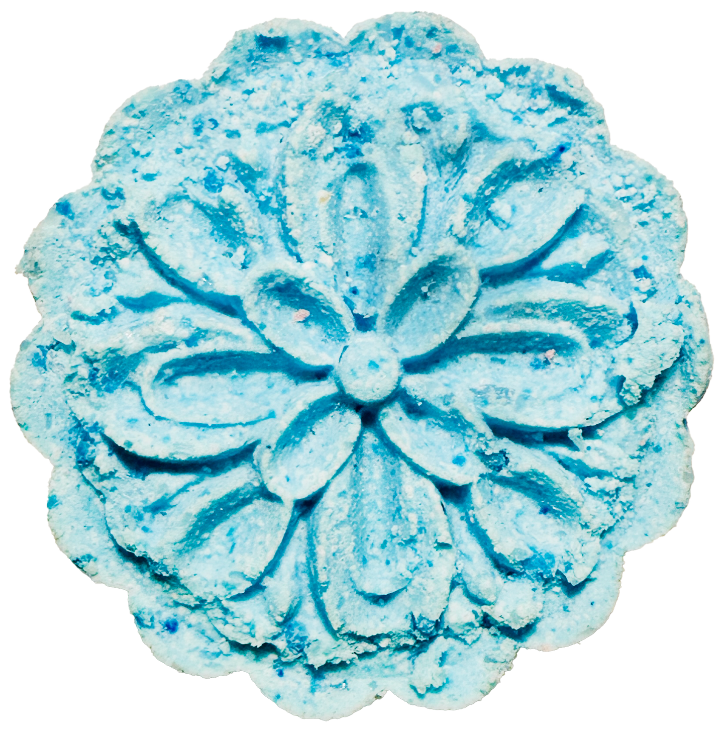 Assorted Natural Aromatherapy Relaxing Shower Steamers