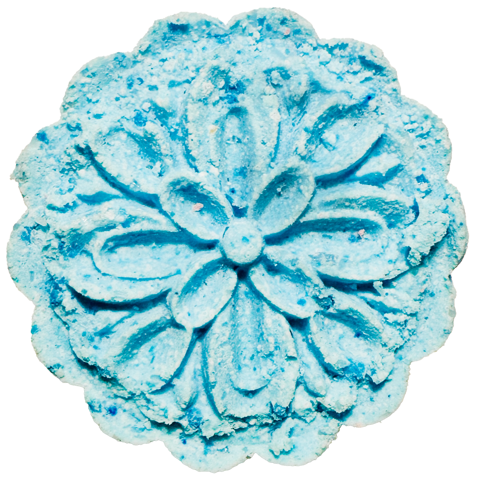 Assorted Natural Aromatherapy Relaxing Shower Steamers