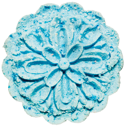 Assorted Natural Aromatherapy Relaxing Shower Steamers