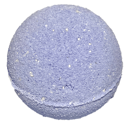 Blackberry Vanilla Oatmeal Skin Nourishing Bath Bombs Organic Natural Bath Bombs