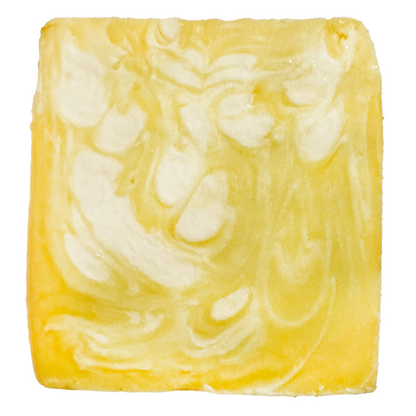 Chamomile Handmade Natural Bar Soap