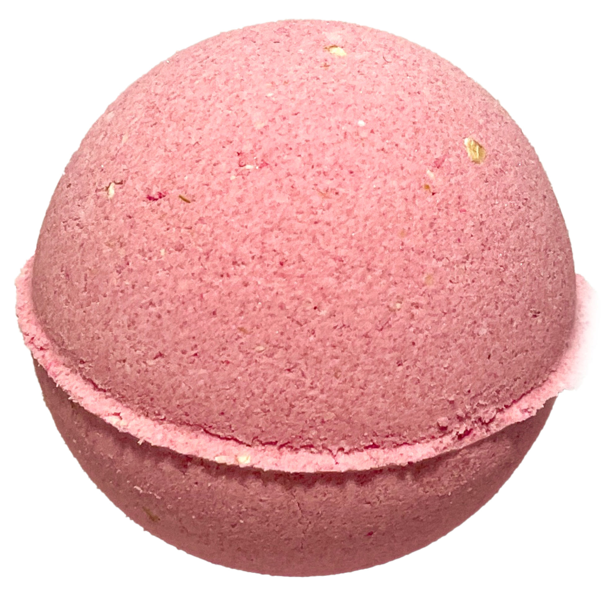 Cherry Merlot Bath Bomb