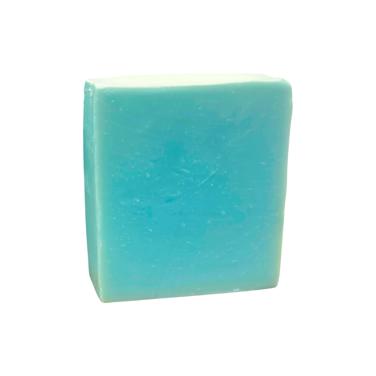 Clearwater II Bar Soap For Men