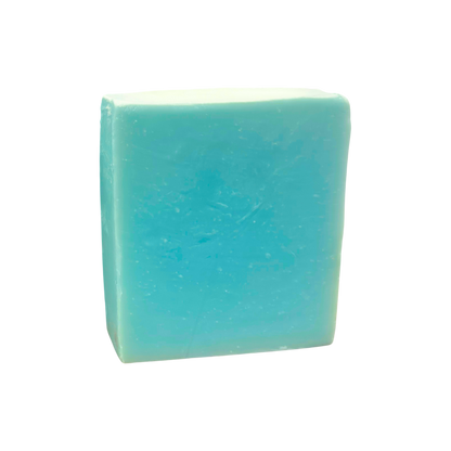 Clearwater II Bar Soap For Men