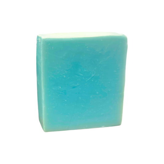 Clearwater II Bar Soap For Men