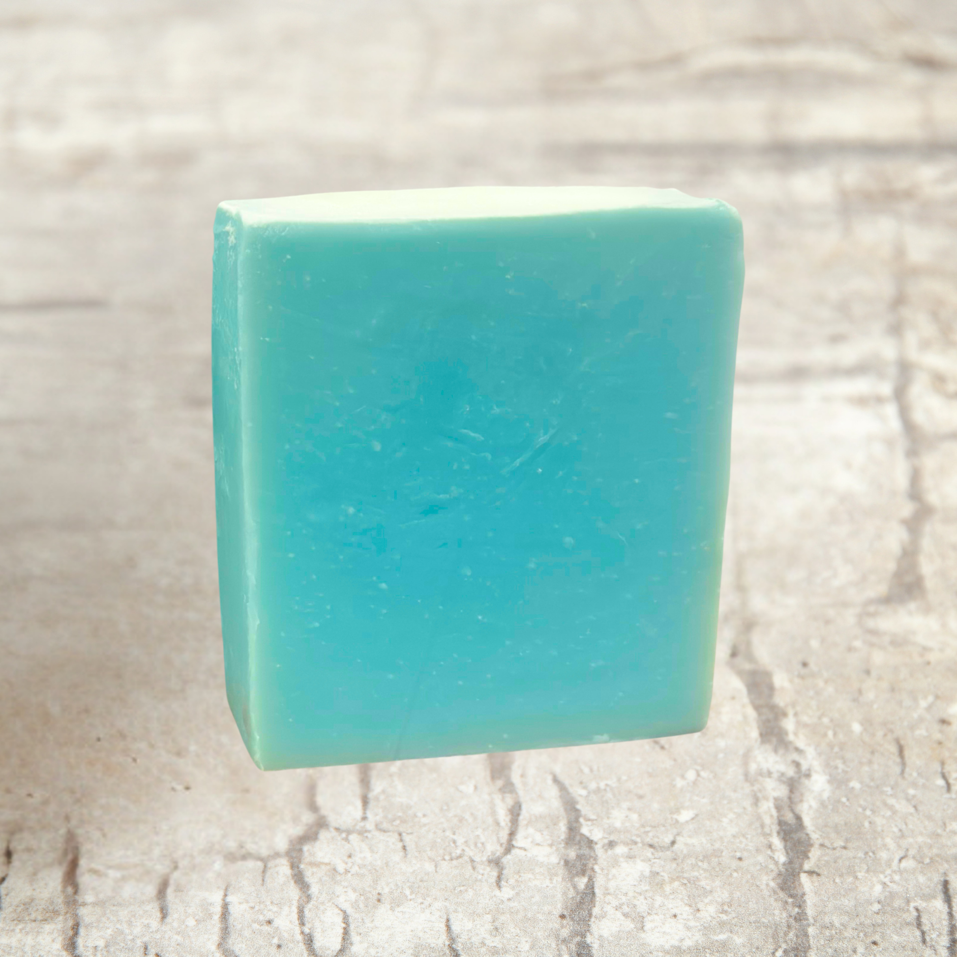 Clearwater II Bar Soap For Men