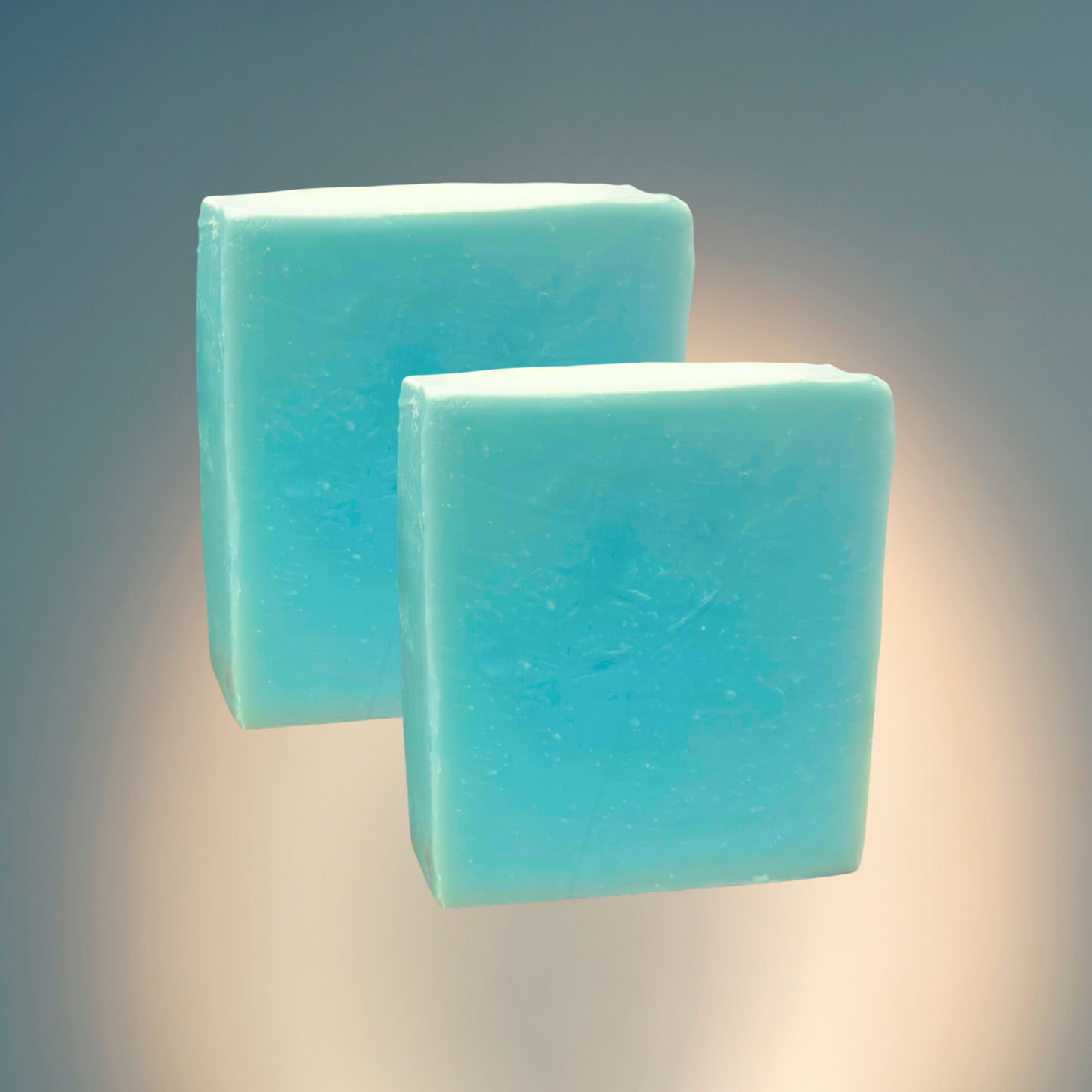 Clearwater II Bar Soap For Men