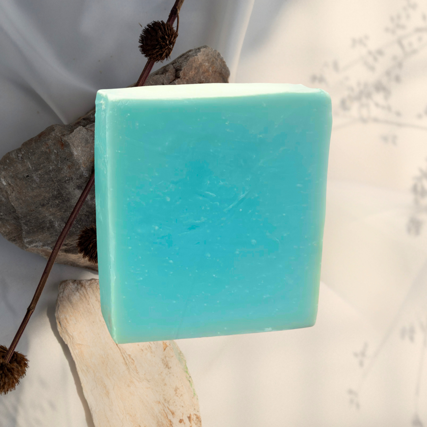 Clearwater II Bar Soap For Men