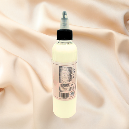 Coco Cashmere | Hydra Silk Scalp Restore+ | 4 oz