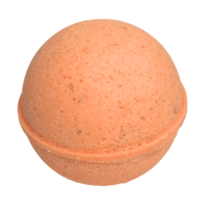 Coco Cashmere Oatmeal Skin Nourishing Bath Bombs Organic Natural Bath Bombs 6 oz