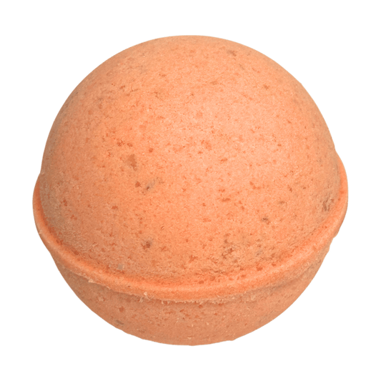 Coco Cashmere Oatmeal Skin Nourishing Bath Bombs Organic Natural Bath Bombs 6 oz