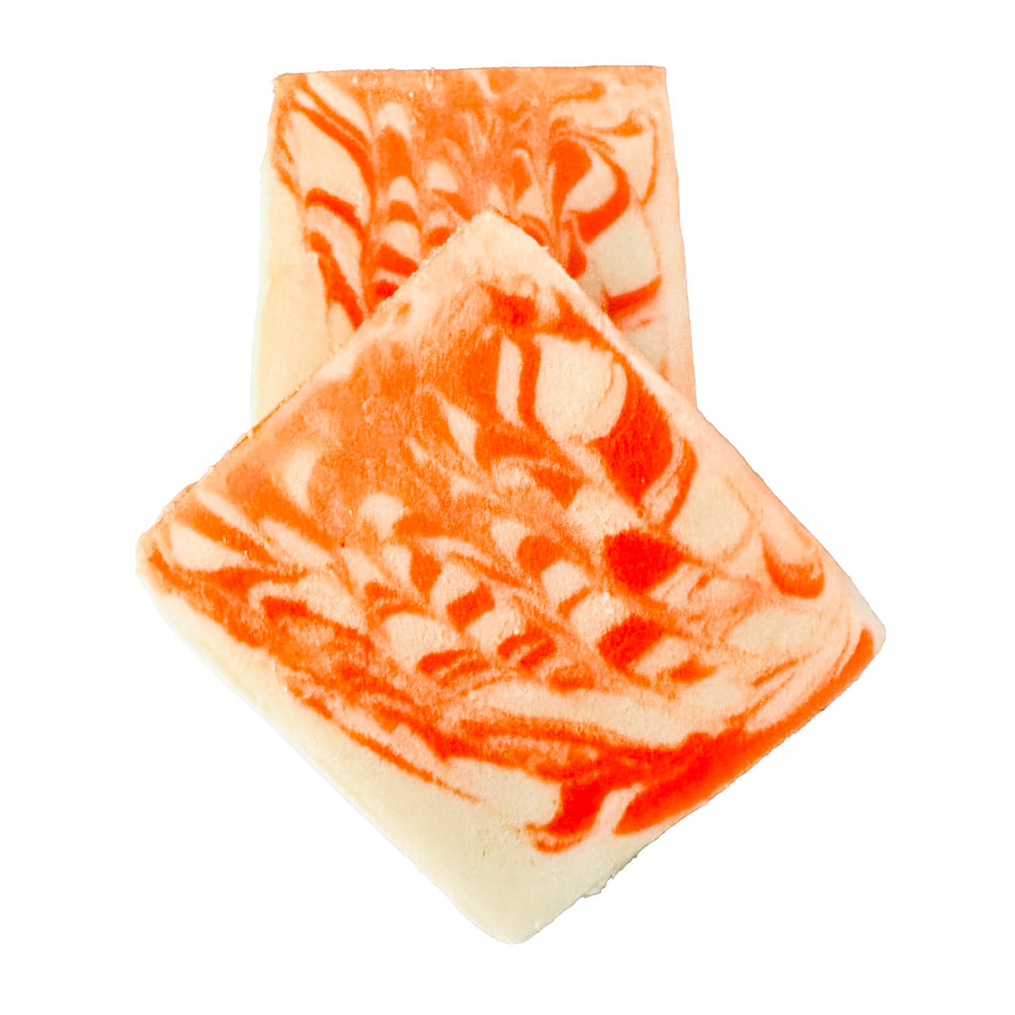 Cucumber Melon Handmade Natural Bar Soap