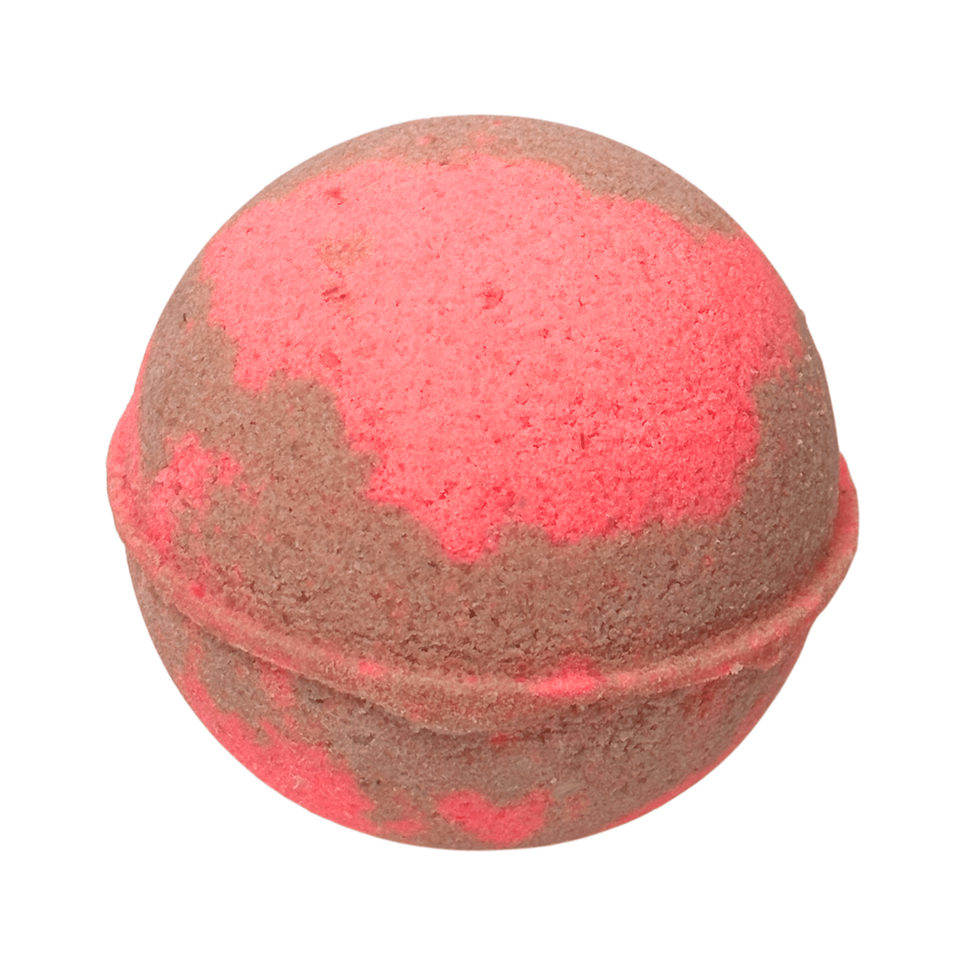 Currant Sandalwood Oatmeal Skin Nourishing Bath Bombs